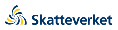 Logo2