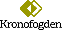 Logo4